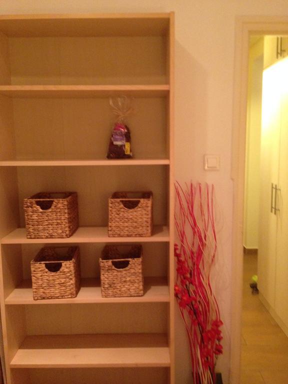 Privatunterkunft Pauler19 Budapest